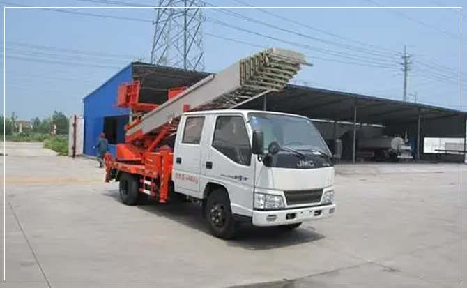 宜阳搬家 宜阳搬家